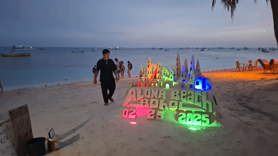 Raziskovanje_Bohola_-_Exploring_Bohol_6.jpg