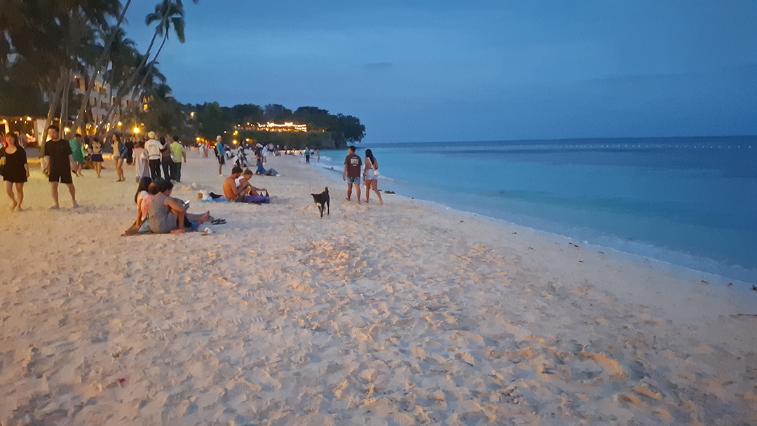 Raziskovanje_Bohola_-_Exploring_Bohol_7.jpg
