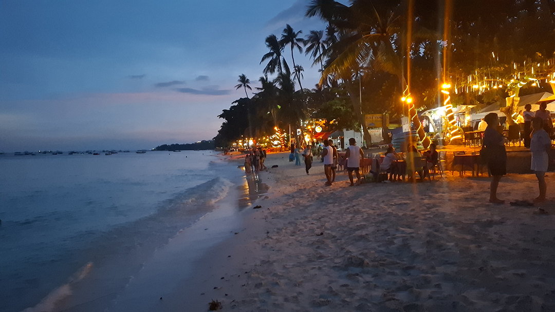 Raziskovanje_Bohola_-_Exploring_Bohol_8.jpg