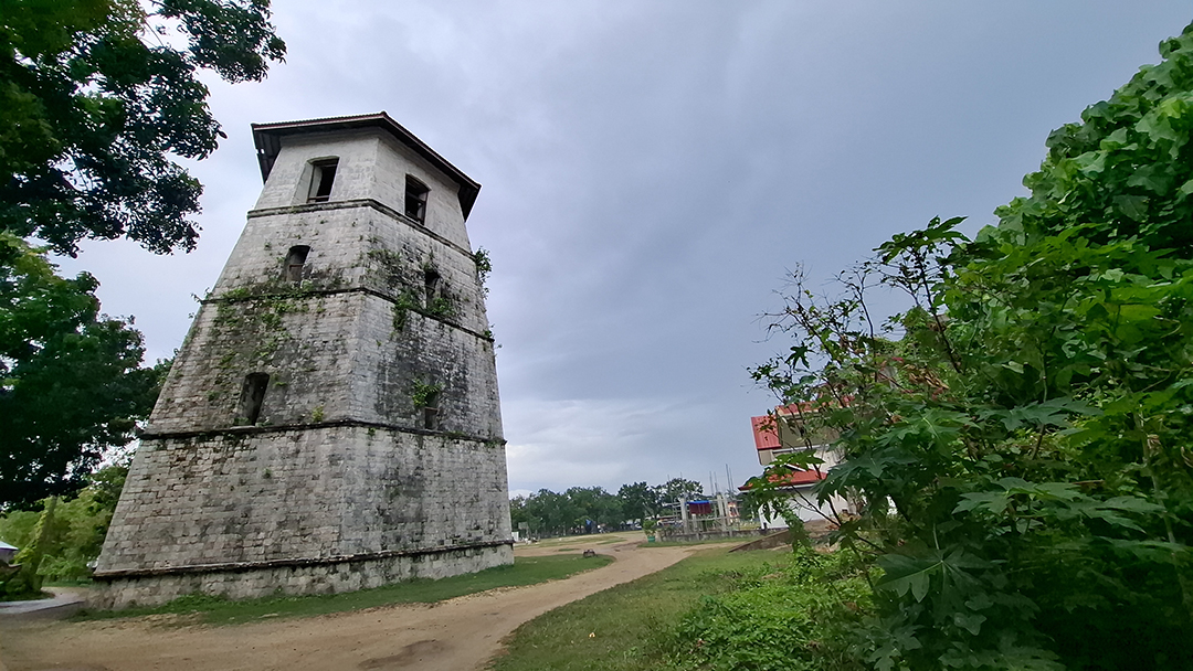 Raziskovanje_Bohola_-_Exploring_Bohol_9.jpg