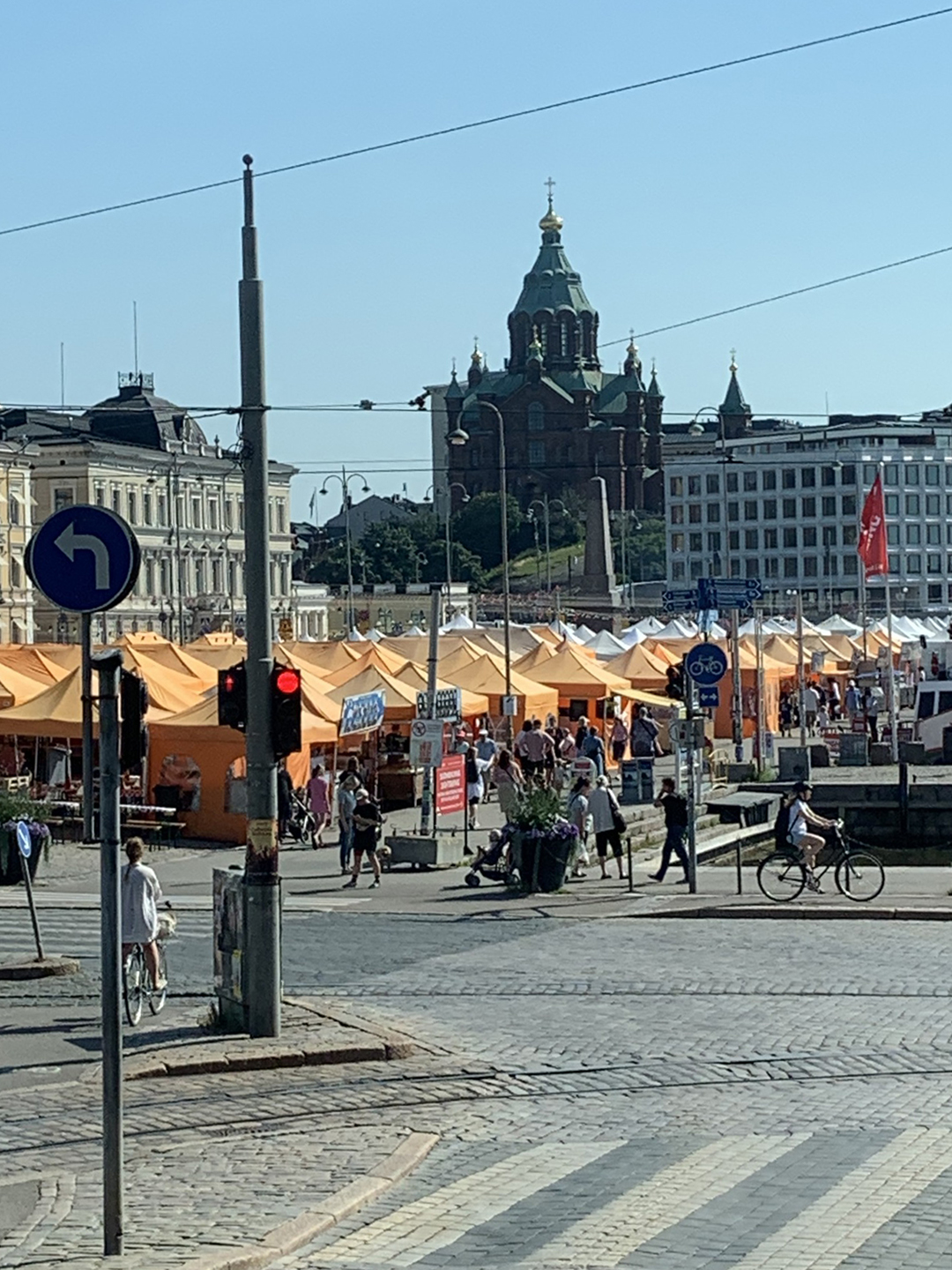 Raziskovanje_prestolnice_Helsinki_-_Exploring_the_capital_Helsinki_4.jpg
