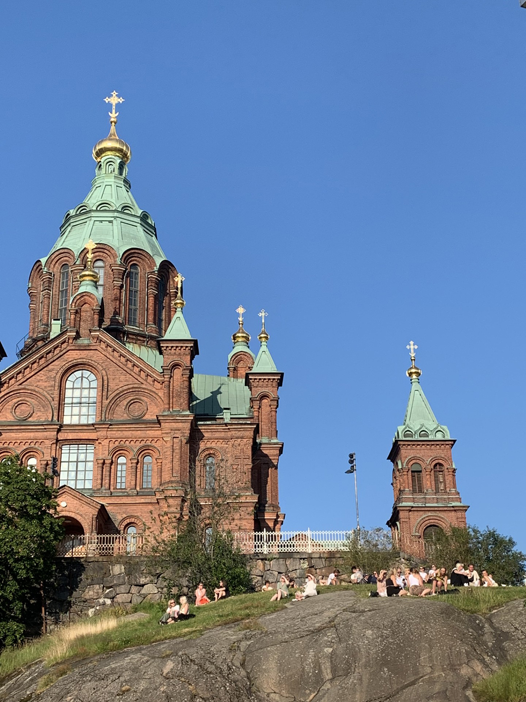 Raziskovanje_prestolnice_Helsinki_-_Exploring_the_capital_Helsinki_6.jpg