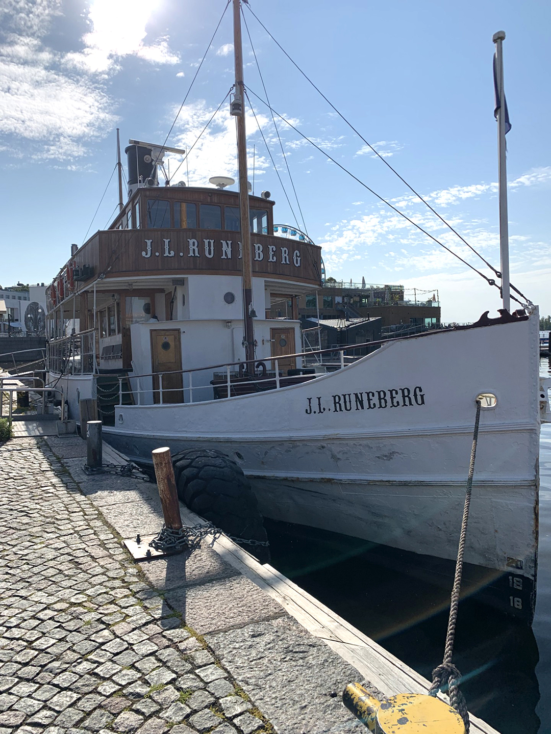 Raziskovanje_prestolnice_Helsinki_-_Exploring_the_capital_Helsinki_7.jpg