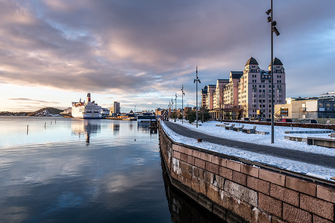 04_Potovanje_na_Norvesko_-_Travel_to_Norway_-_ENVATO.jpg