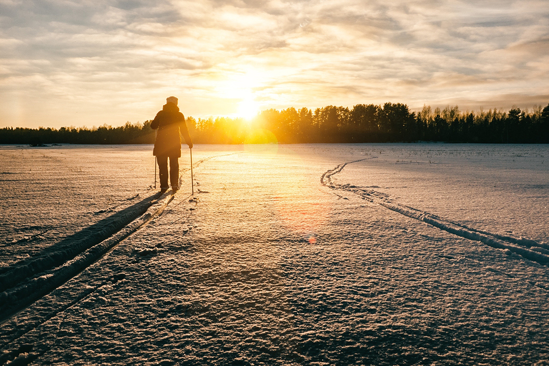 05_Potovanje_na_Norvesko_-_Travel_to_Norway_-_ENVATO.jpg