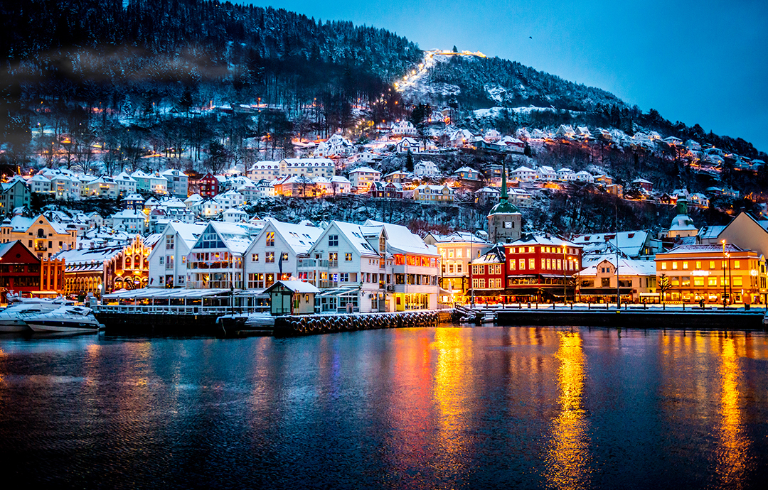 06_Potovanje_na_Norvesko_-_Travel_to_Norway_-_ENVATO.jpg