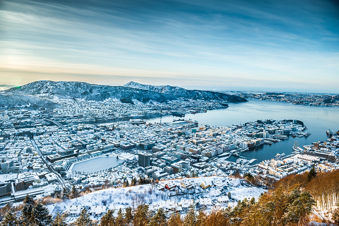 07_Potovanje_na_Norvesko_-_Travel_to_Norway_-_ENVATO.jpg