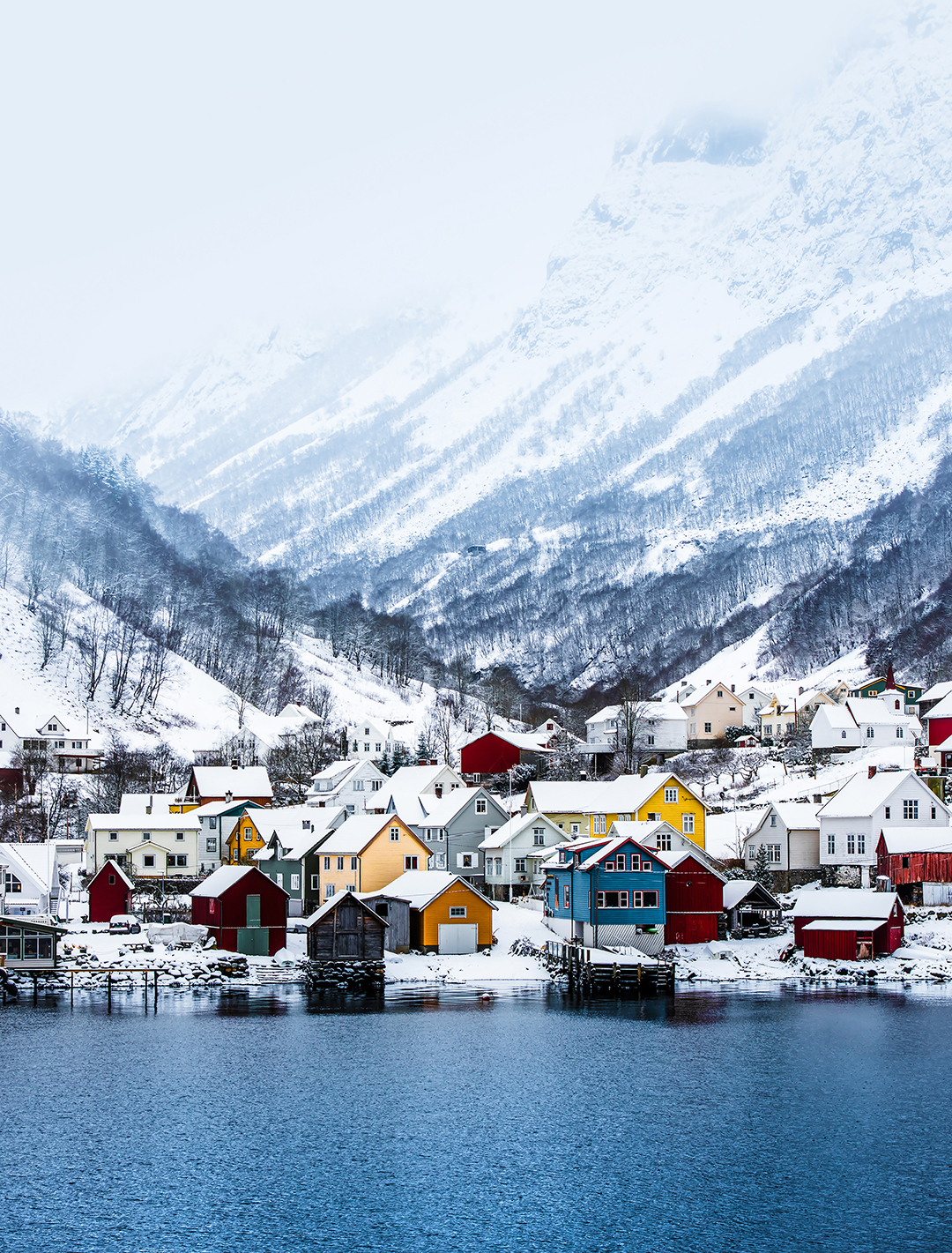 08_Potovanje_na_Norvesko_-_Travel_to_Norway_-_ENVATO.jpg