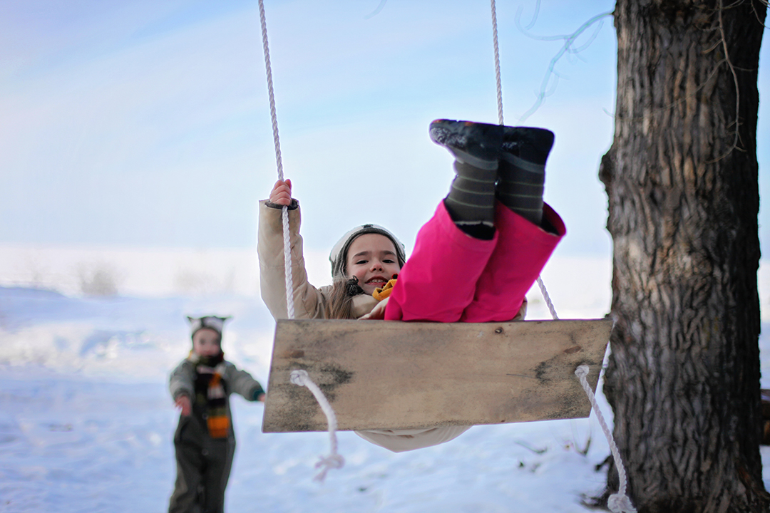 10_Potovanje_na_Norvesko_-_Travel_to_Norway_-_ENVATO.jpg