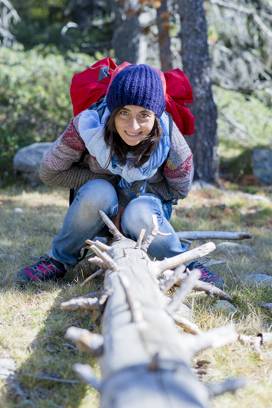 11_Potovanje_na_Norvesko_-_Travel_to_Norway_-_ENVATO.jpg