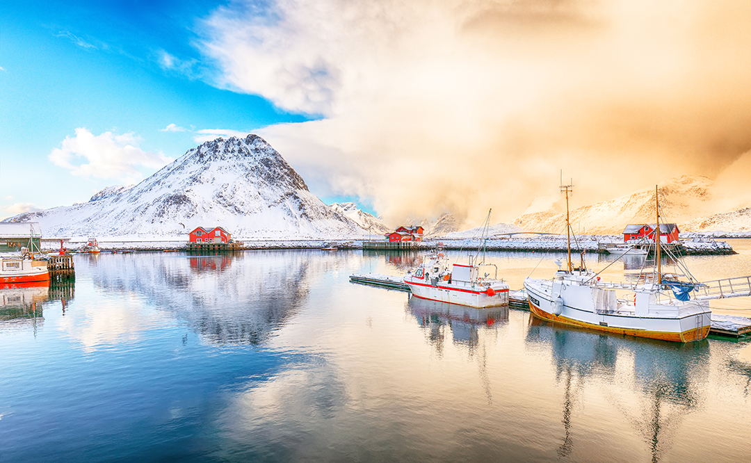 14_Potovanje_na_Norvesko_-_Travel_to_Norway_-_ENVATO.jpg
