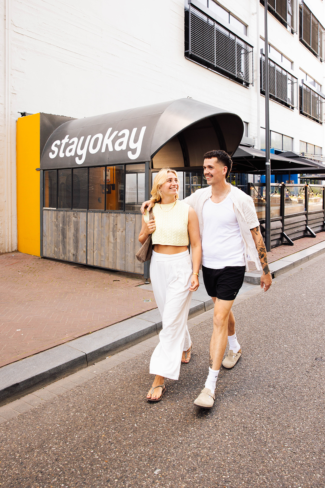 Stayokay_Eindhoven_and_Stayokay_Eindhoven_City_Guide_-_Photo_by_Sander_Karsen_1.jpg