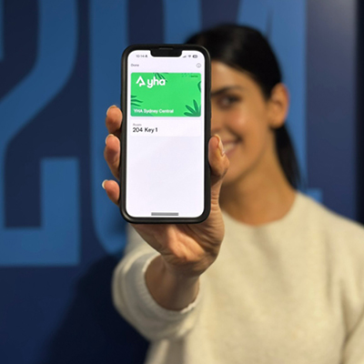Vodnik po najboljših hostlih v Avstraliji