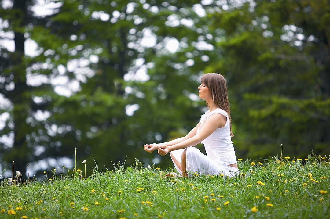 Yoga_on_Pohorje_-_Photographer_-_Terme_Maribor_archive_-_Source_-_www-slovenia-info.jpg