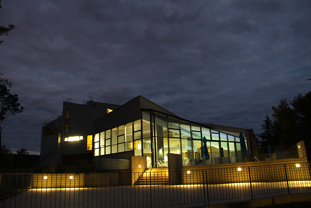 Youth_Hostel_Debeli_Rtic_-_Ankaran_1.JPG