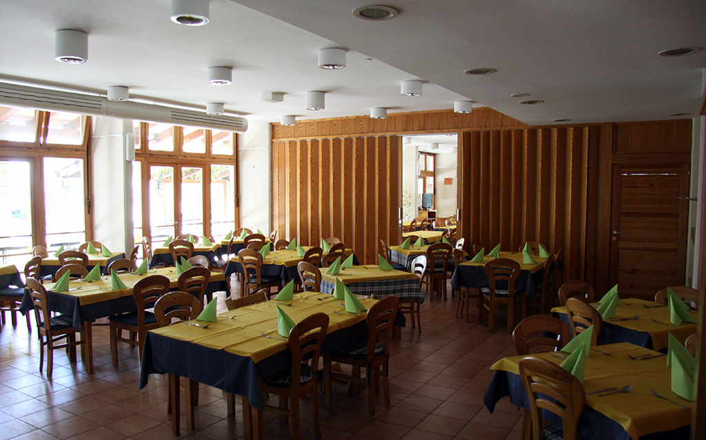 Youth_Hostel_Debeli_Rtic_-_Ankaran_15.JPG
