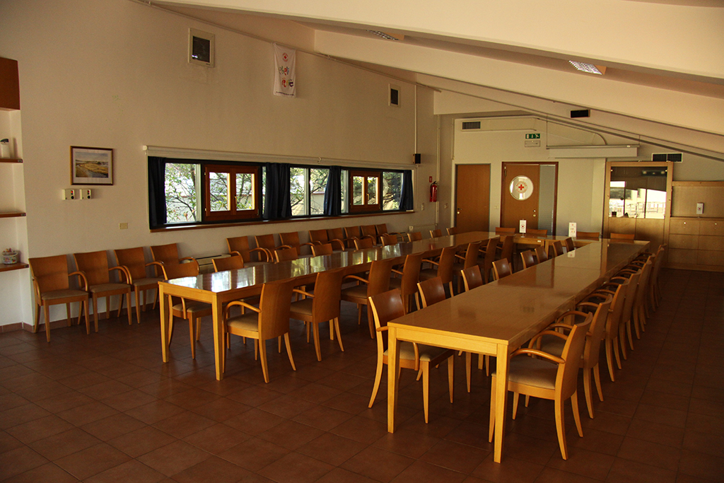 Youth_Hostel_Debeli_Rtic_-_Ankaran_16.JPG