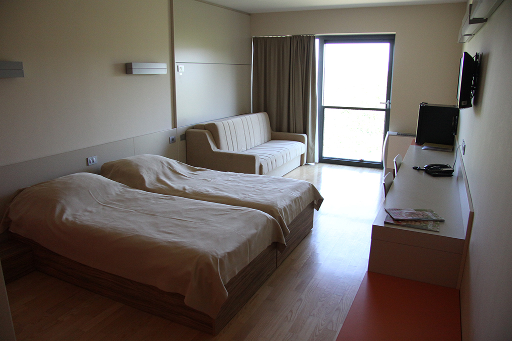 Youth_Hostel_Debeli_Rtic_-_Ankaran_18.JPG