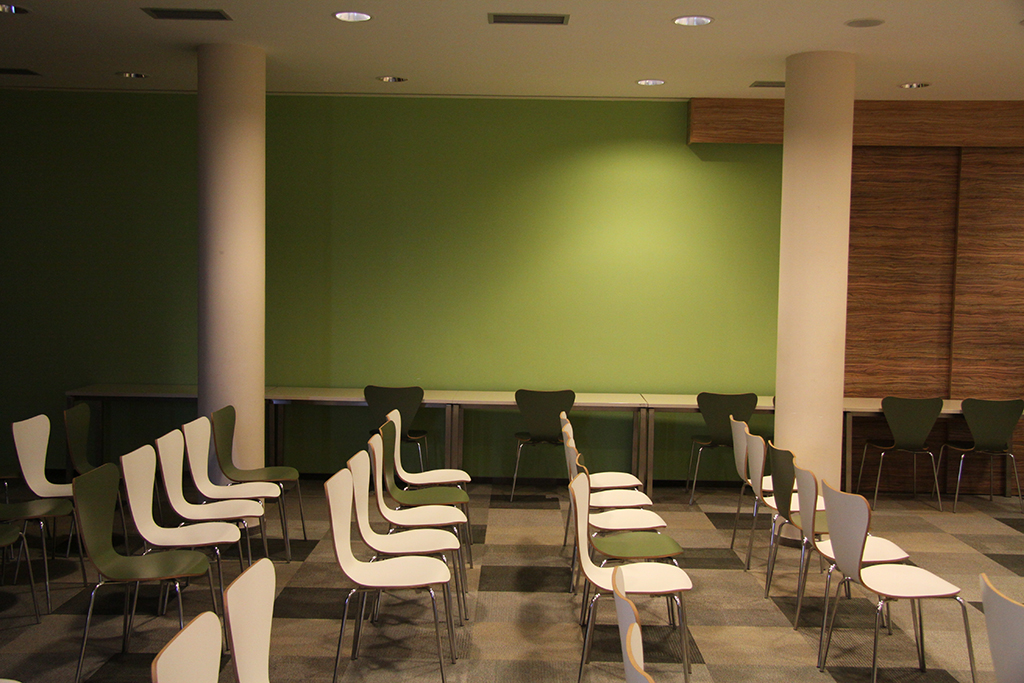 Youth_Hostel_Debeli_Rtic_-_Ankaran_22.JPG