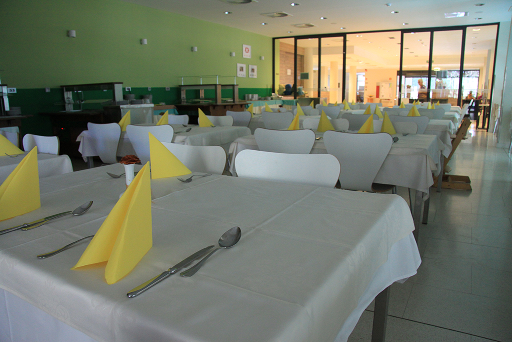 Youth_Hostel_Debeli_Rtic_-_Ankaran_8.JPG