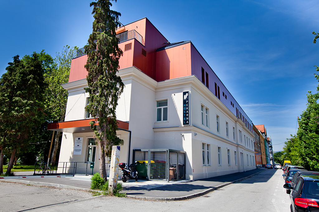 Youth_Hostel_Pekarna_Maribor_21.jpg
