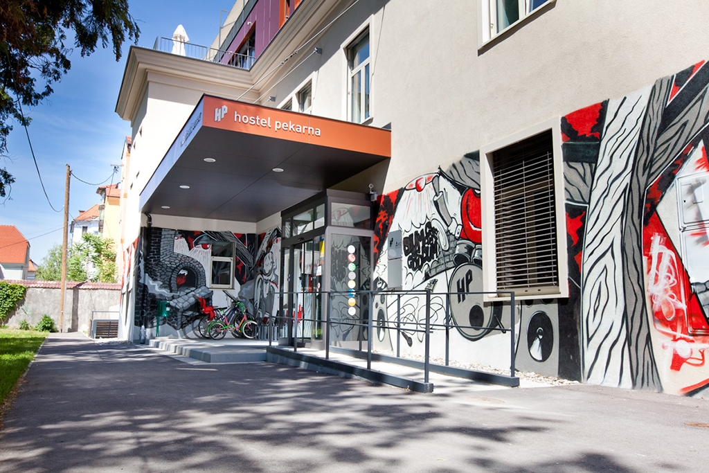 Youth_Hostel_Pekarna_Maribor_22.jpg