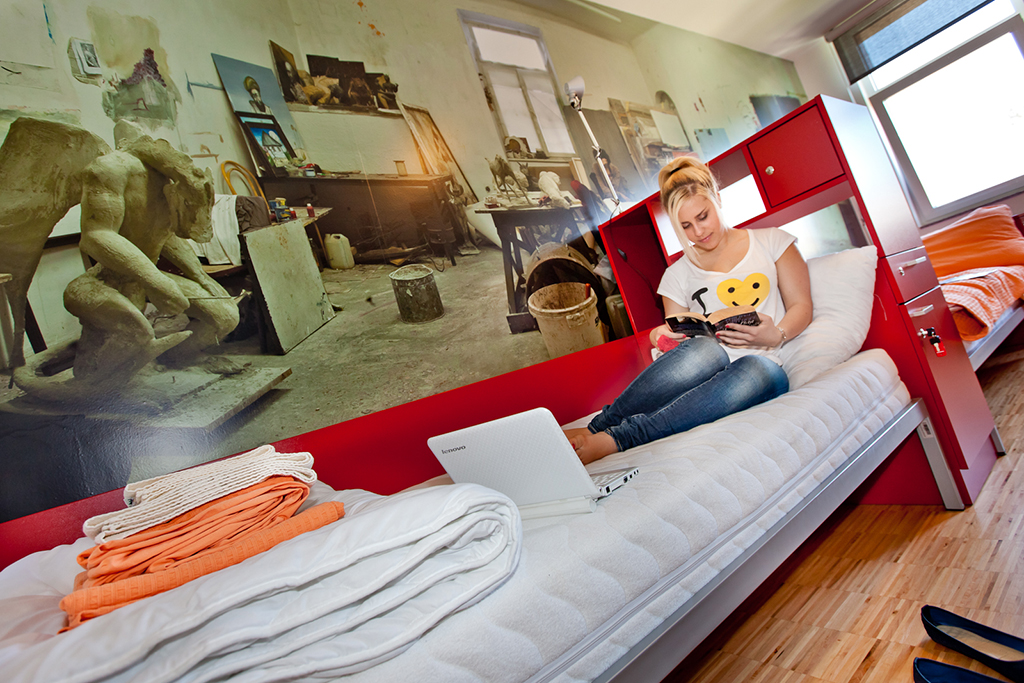 Youth_Hostel_Pekarna_Maribor_5.jpg