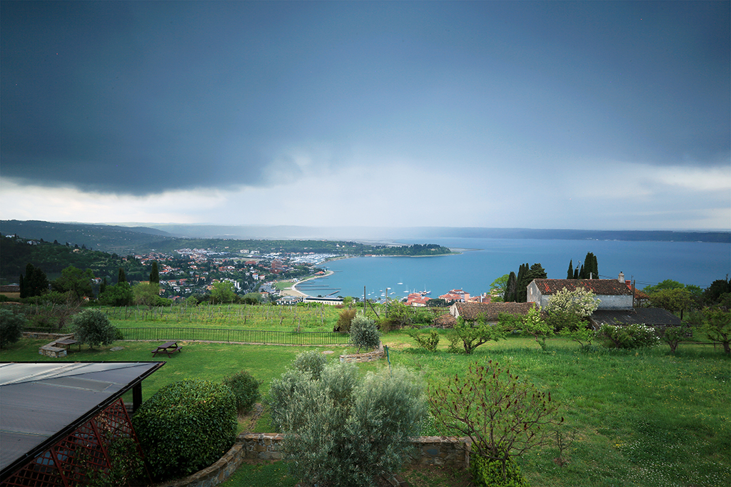 Youth_Hostel_Panorama_Portoroz_11.jpg