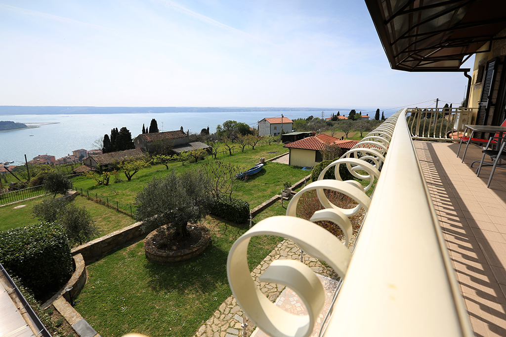 Youth_Hostel_Panorama_Portoroz_19.jpg