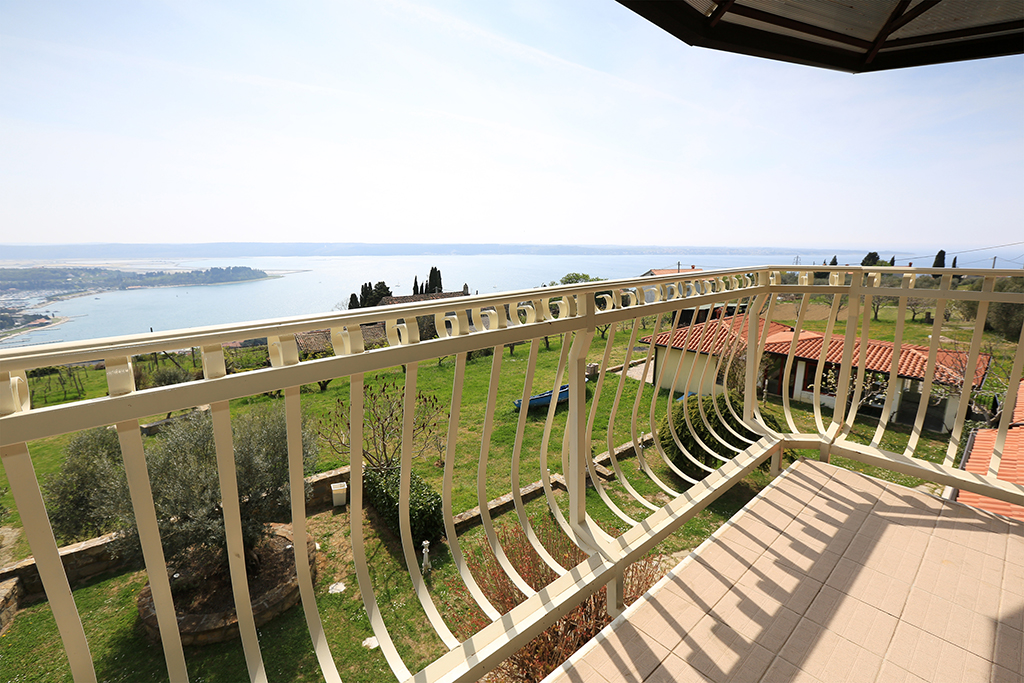 Youth_Hostel_Panorama_Portoroz_20.jpg