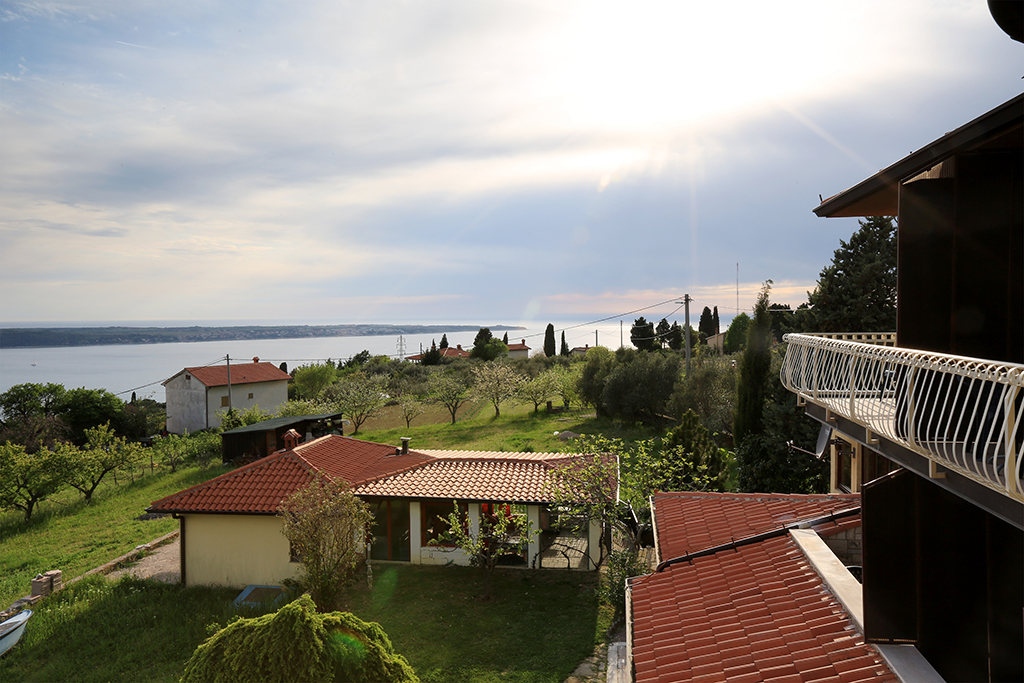 Youth_Hostel_Panorama_Portoroz_9.jpg