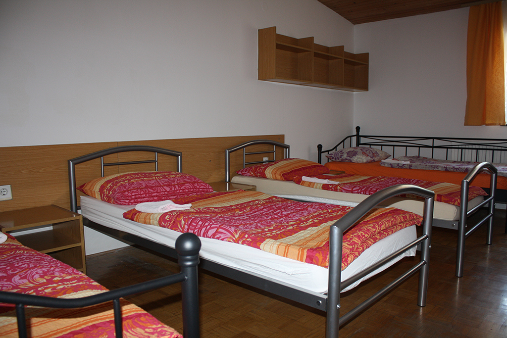 Youth_Hostel_Tabor_Ljubljana_8.JPG